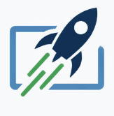 Get More Customers Online logo
