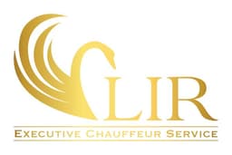 Lir Executive Chauffeur Service logo