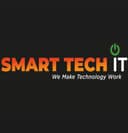 Smart Tech IT