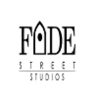 Fade Street Studios logo