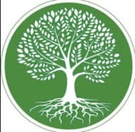 Bray Clinic of Natural Medicine logo
