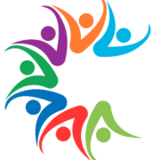 Indian Cultural association in Laois (ICCL)