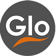 GLO Sunbed Hire Ltd