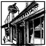Matt Molloy's