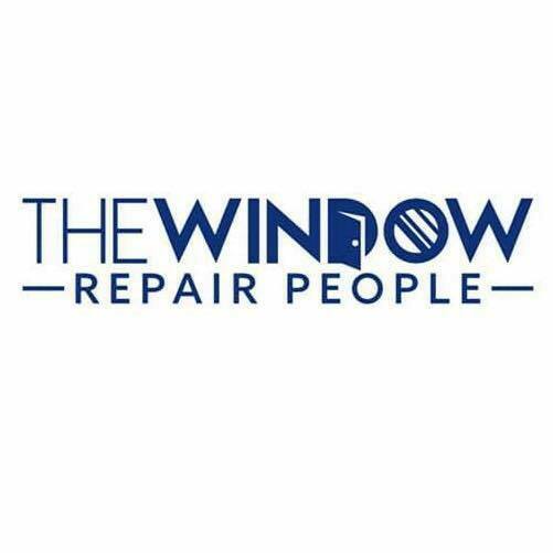 The Window Repair People