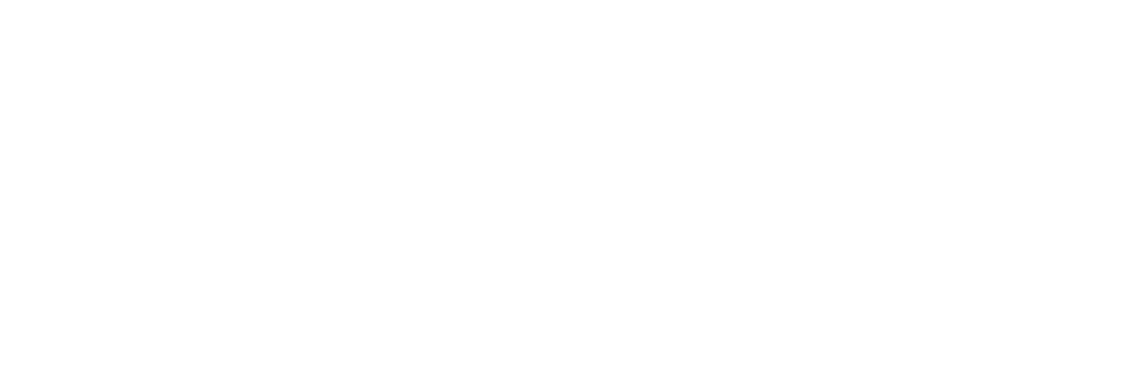 Right Revenue Ltd