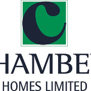 Chambers Homes