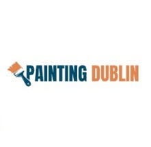 Painting Dublin