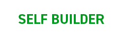 Nulok Roofing Systems