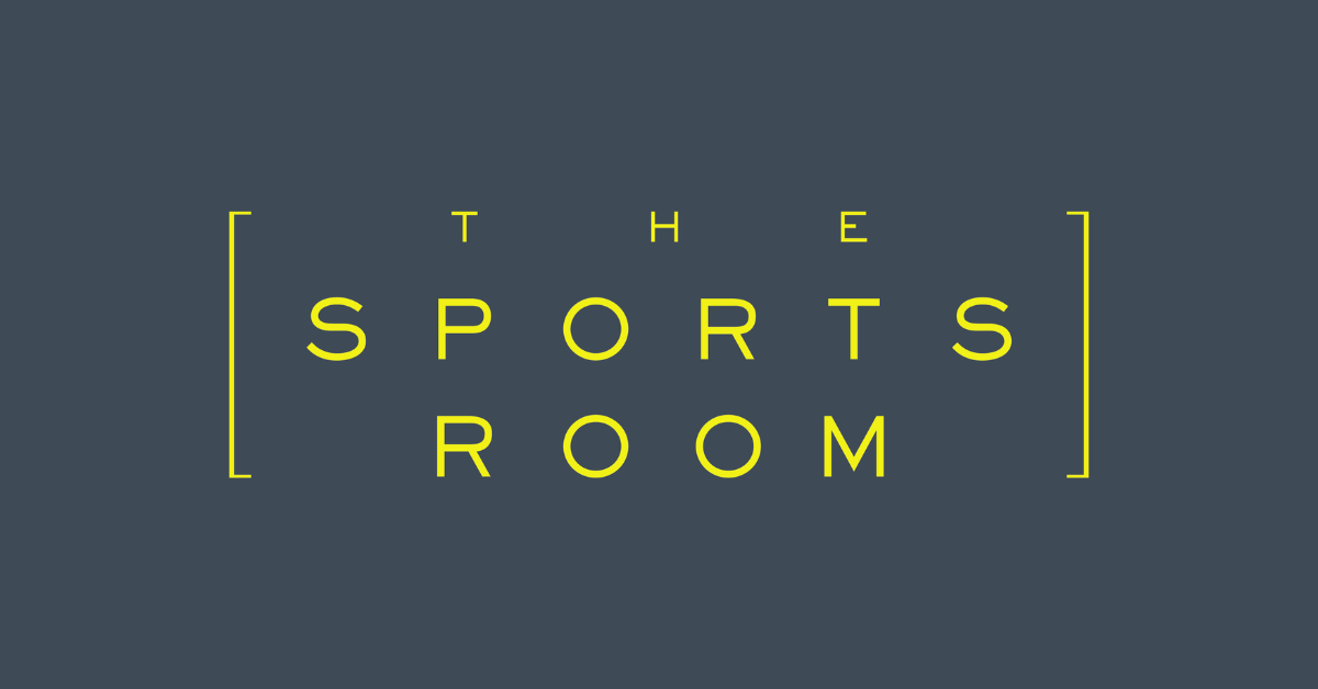 The Sports Room