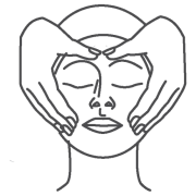 Charlene Hogan Skin Solutions