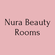 Nura Beauty logo