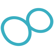 Octave Digital