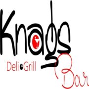 Knags Bar and Grill