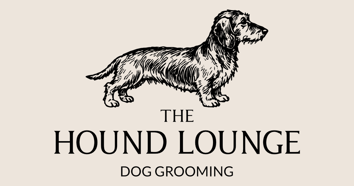 The Hound Lounge