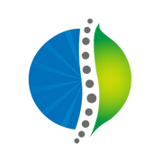 Dundalk Osteopathy Clinic