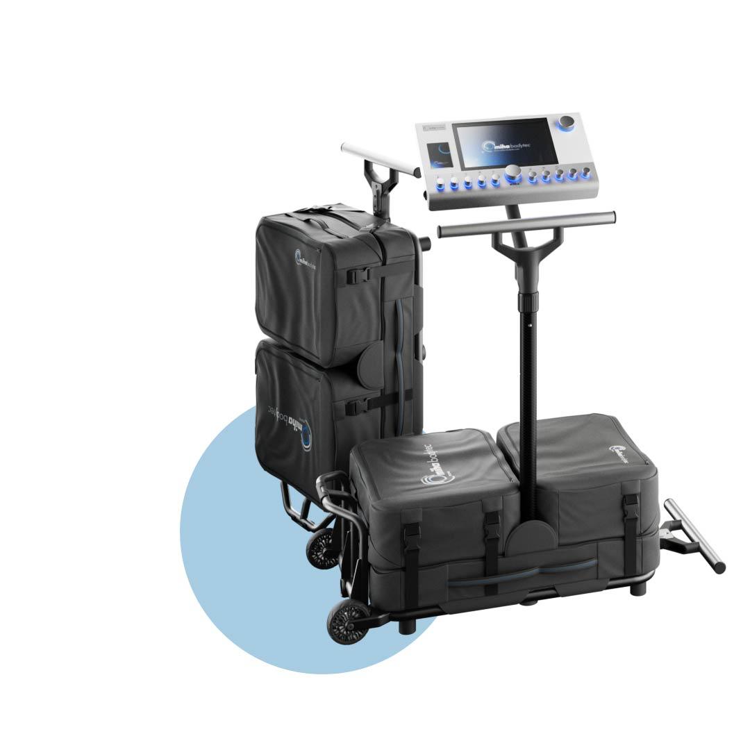 Totalbodytec