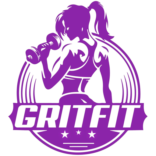 GritFit Donegal