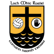 Loughmacrory GAA