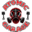 Atomic Garage