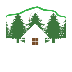 Sliabh Beagh Hotel & Tourism Centre