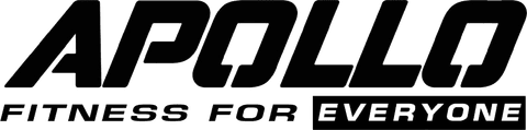 Apollo Fitness Banbridge