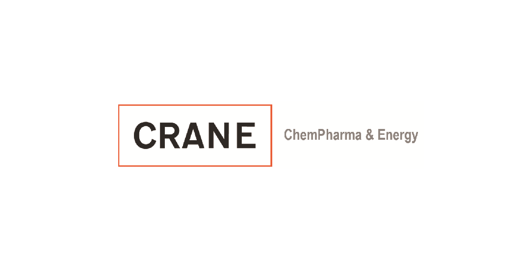 Crane Stockham Ltd