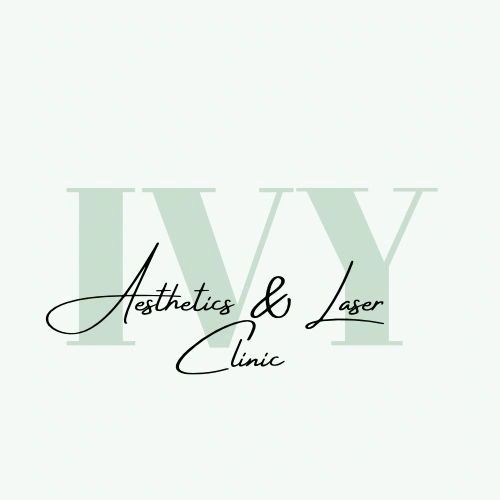Ivy Aesthetics Clinic Kanturk