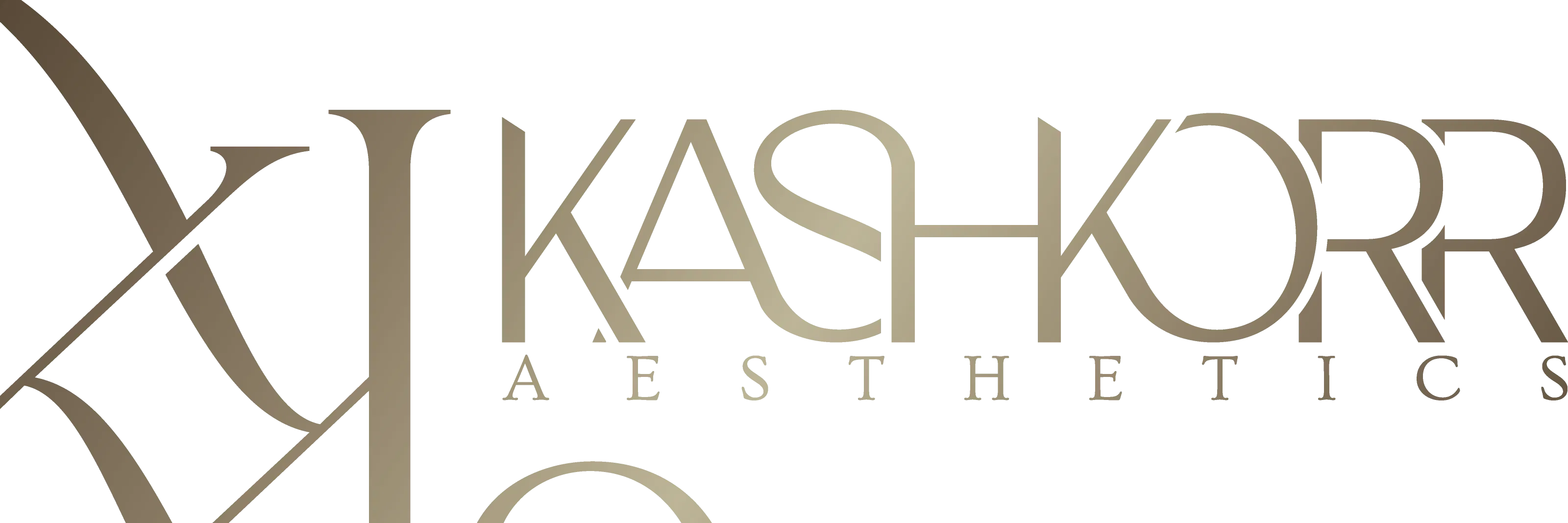 KashKorr Aesthetics