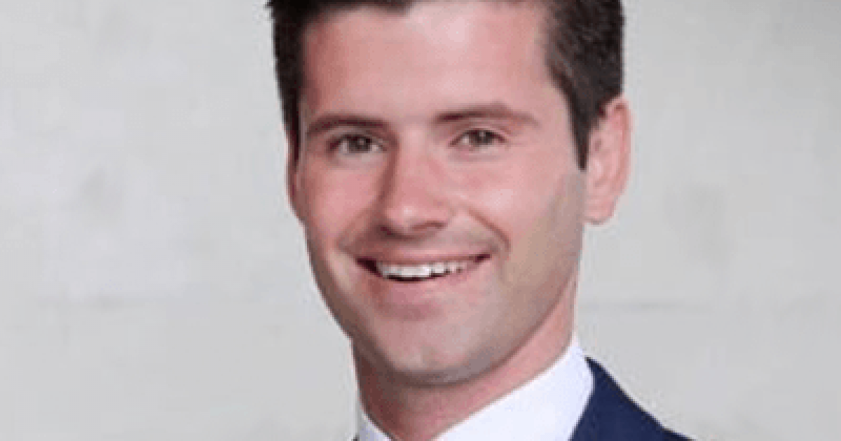 Jonathan Buckley MLA Advice Centre