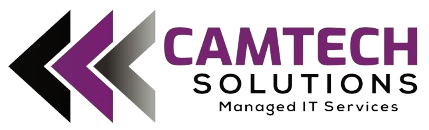 CamTech Solutions