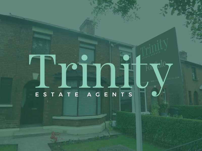 TRINITY ESTATE AGENTS