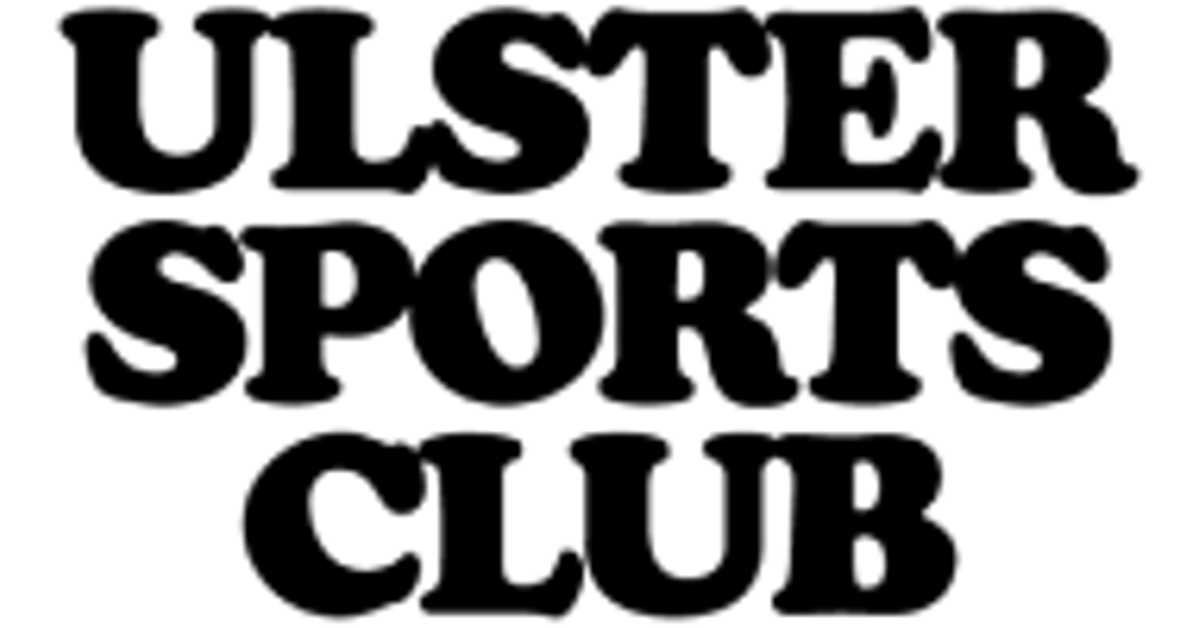 Ulster Sports Club