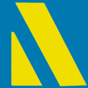 Service Point Auto Repair
