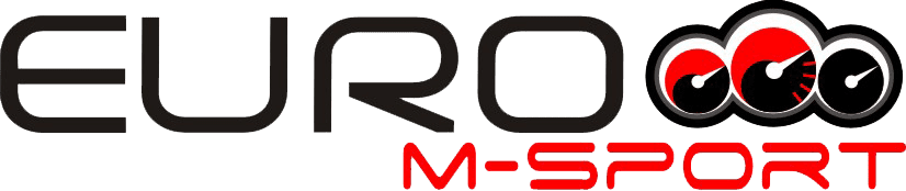 Euro M-Sport