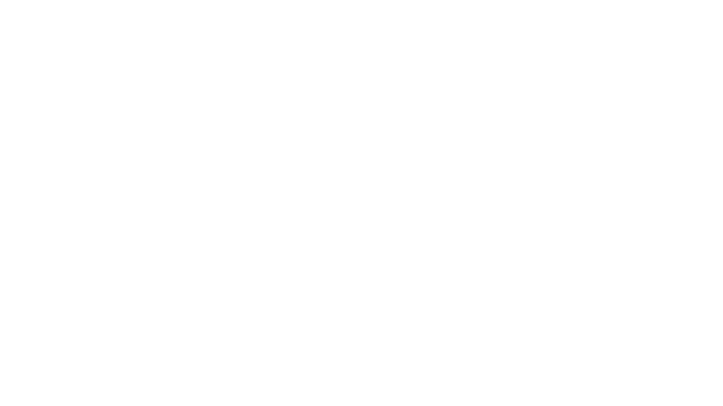 Hustle Fitness