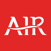 Anglo Irish Refrigeration Company Limited