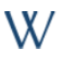 The Wyatt Hotel