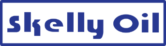 Skelly Oil Services Limited