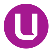 USDAW - Belfast Office