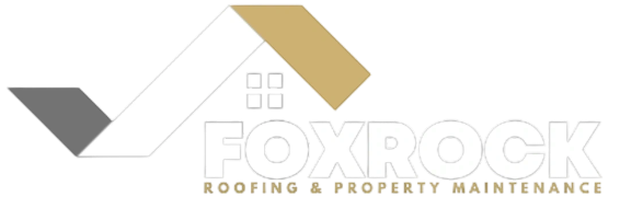 Foxrock roofing & property maintenance