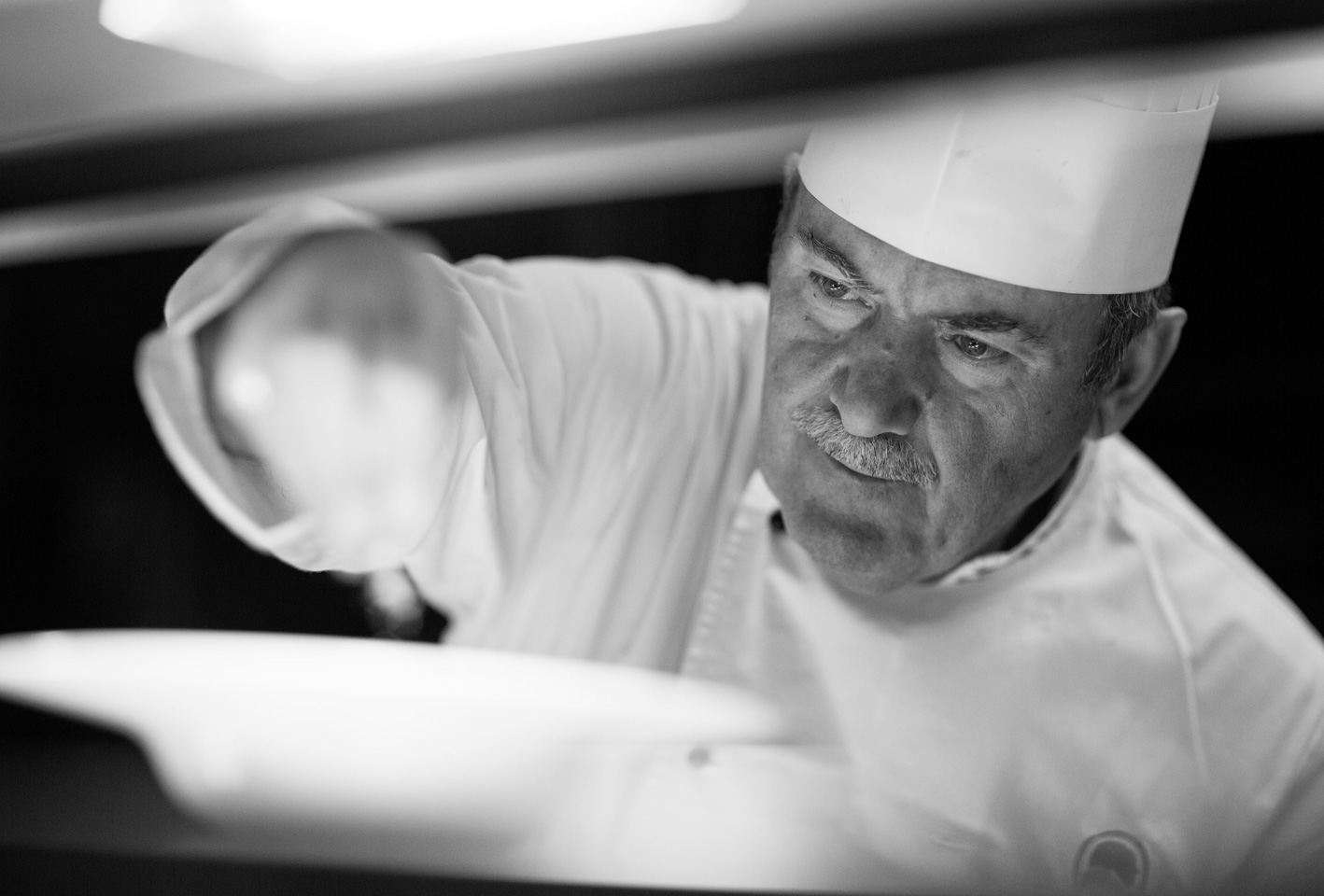 Ristorante Rinuccini