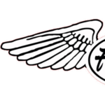 Flight Gymnastics Academy