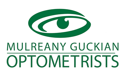 Mulreany Guckian Optometrists