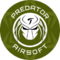 Predator Airsoft - Airsoft Belfast