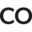 CO—5
