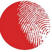 ACT Security