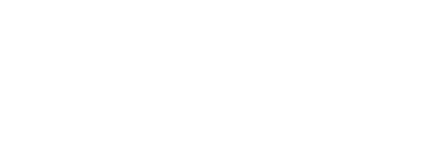 Caesars Palace Casino