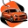 Cash for car