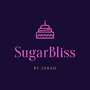 SugarBliss by Sarah